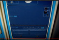 tech-tangent 5MB HDD front.jpg